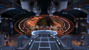 pinnacle-station-locations-mass-effect-3-wiki-guide-300px-min