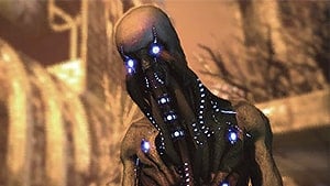 protheans-race-mass-effect-3-wiki-guide