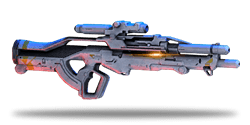 raptor_weapons_mass_effect_3_wiki_guide_250px