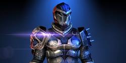 reckoning_knight_armor_mass_effect_3_wiki_guide_250px