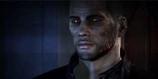 renegade-morality-system-mass-effect-3-wiki-guide