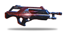 revenant weapons mass effect 3 wiki guide 250px