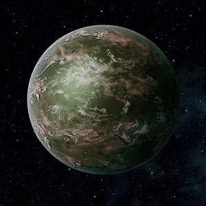 rothla-locations-mass-effect-3-wiki-guide-300px-min