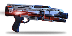 scimitar_weapons_mass_effect_3_wiki_guide_250px