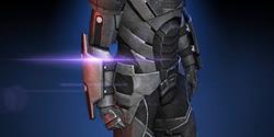 serrice_council_arms_armor_mass_effect_3_wiki_guide_250px
