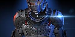 serrice_council_ashoulders_armor_mass_effect_3_wiki_guide_250px