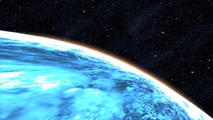 sharblue-locations-mass-effect-3-wiki-guide-300px-min
