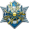 shield-breaker-achievement-icon-mass-effect-3-wiki-guide-100px