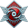 sky-high-achievement-icon-mass-effect-3-wiki-guide-100px