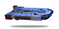 sniper_rifle_concentration_mod_mass_effect_3_wiki_guide_250px