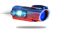 sniper_thermal_scope_mod_mass_effect_3_wiki_guide_250px