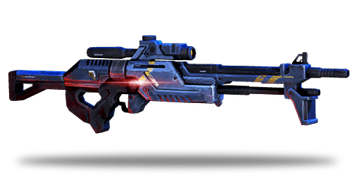 m-29_incisor_sniper_rifle_weapons_mass_effect2_wiki_guide_150px