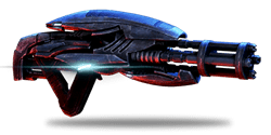 spitfire_weapons_mass_effect3_wiki_guide_250px