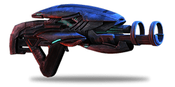 targeting_laser_weapons_mass_effect_3_wiki_guide_250px