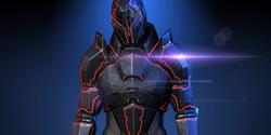 terminus_armor_mass_effect_3_wiki_guide_250px