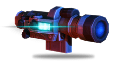 thermal_scope_mods_mass_effect_3_wiki_guide_250px