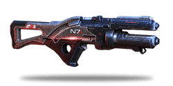 valkyrie_weapons_mass_effect_3_wiki_guide_250px