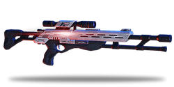 viper_weapons_mass_effect_3_wiki_guide_250px