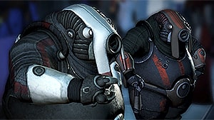 voluses-race-mass-effect-3-wiki-guide