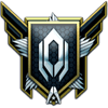 well-connected-achievement-icon-mass-effect-3-wiki-guide-100px