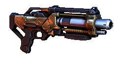 wraith-shotguns-weapons-mass-effect-wiki-guide-250px