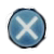 x_button_playstation_controls_mass_effect_3_wiki_guide
