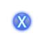 xbox_controllericons_xbtn